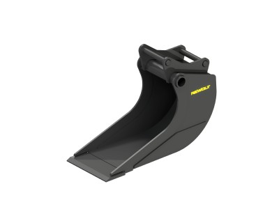 HD VA-skopa S70 820L-800mm