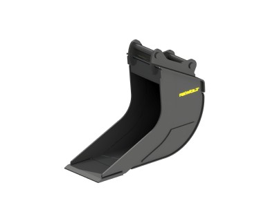 HD Kabelskopa S40 60L-300mm