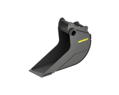 HD Kabelskopa S60 350L-500mm
