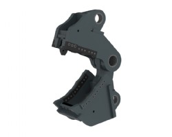 Universalkäft RMF 40