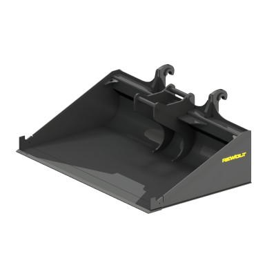 HD Kombiskopa 2500mm BM/ S60