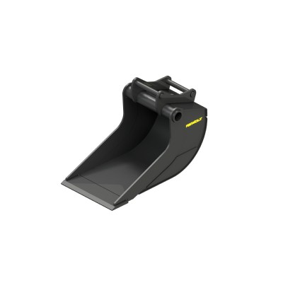 HD VA-skopa S70 1000L-1000mm