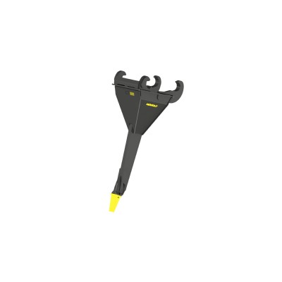 Krosspett HD 2400mm SMP105